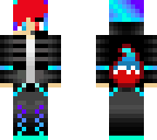 the game gilr fox youtube boy