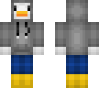 thechickenlord64