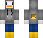 thechickenlord64