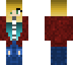 thelostmuarder