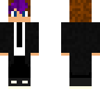 thepacster