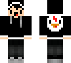 thepotterpenguin