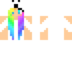 therainbowboom12 ghost