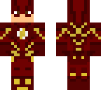 thunderflash5