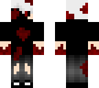 tokyo ghoul