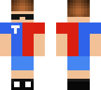 torcidas