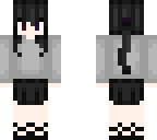 toru
