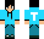 travis