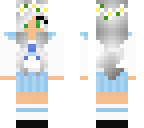 trixie pdh