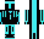 tron