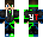 tryhard
