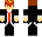 tsuna_yoshi