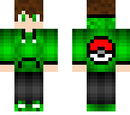 ttyfes