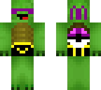 turtl3_m4ster