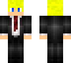 tuxedooo