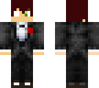 tuxsuito