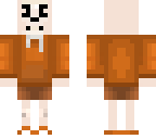 underswap papyrus