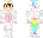 unicorn boy 