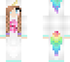 unicorn onesie