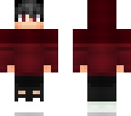 update driuos skin