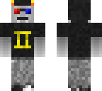 updated sollux