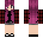 updated valentina