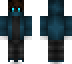 v3