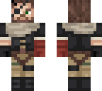 venom snake