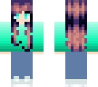 veronica