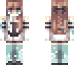 wa