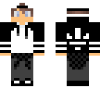 waelton18 skin