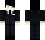 waiter