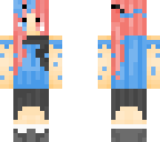water element