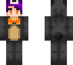 wdfegrhtjy