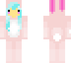 wengi