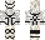 white knight