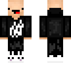 white logo edit
