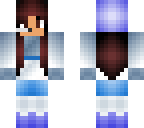 winter creeper