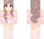 wolfgirl