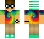 wwredef
