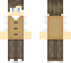 wynnskin