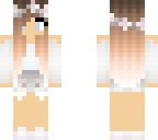 xangiethedorkx