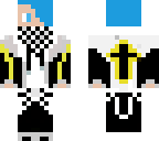 xgod_rulezx