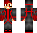 xpgamer547yt v 4 beta