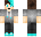 xyro remastered