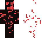 ygxcdvgb gvyeg