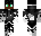 yin yang main