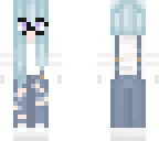 you