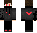 yusufplayzyt
