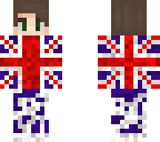 zack sabre jr